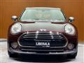 2016 BMW MINI Clubman