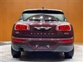 2016 BMW MINI Clubman