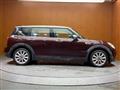 2016 BMW MINI Clubman