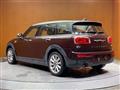 2016 BMW MINI Clubman