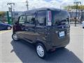 2023 Suzuki Spacia