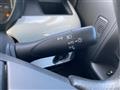 2023 Suzuki Spacia