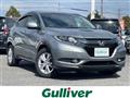 2014 Honda VEZEL