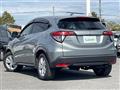 2014 Honda VEZEL