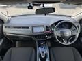 2014 Honda VEZEL