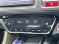 2014 Honda VEZEL
