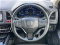 2014 Honda VEZEL