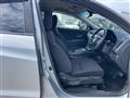 2014 Honda VEZEL