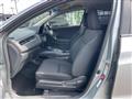 2014 Honda VEZEL