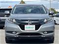 2014 Honda VEZEL