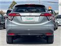 2014 Honda VEZEL