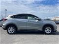 2014 Honda VEZEL