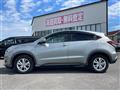 2014 Honda VEZEL