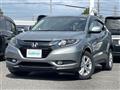 2014 Honda VEZEL