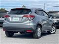 2014 Honda VEZEL