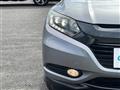2014 Honda VEZEL