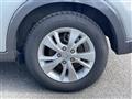 2014 Honda VEZEL