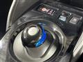 2022 Nissan Leaf