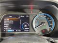 2022 Nissan Leaf