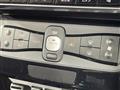 2022 Nissan Leaf