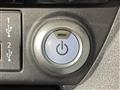 2022 Nissan Leaf
