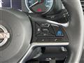 2022 Nissan Leaf