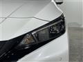 2022 Nissan Leaf