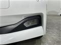 2022 Nissan Leaf