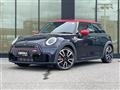 2021 BMW MINI
