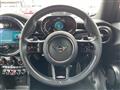 2021 BMW MINI