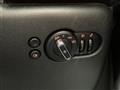 2021 BMW MINI