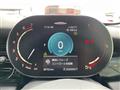 2021 BMW MINI