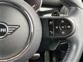2021 BMW MINI