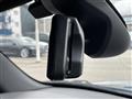 2021 BMW MINI