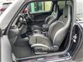 2021 BMW MINI