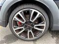 2021 BMW MINI