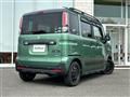 2019 Suzuki Spacia