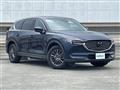 2021 Mazda CX-8