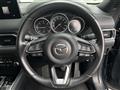 2021 Mazda CX-8