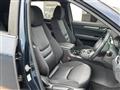 2021 Mazda CX-8