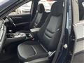 2021 Mazda CX-8