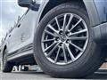 2021 Mazda CX-8