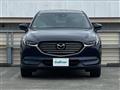 2021 Mazda CX-8