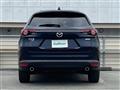 2021 Mazda CX-8