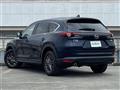 2021 Mazda CX-8