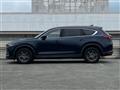 2021 Mazda CX-8