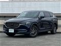 2021 Mazda CX-8