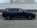 2021 Mazda CX-8