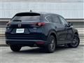 2021 Mazda CX-8