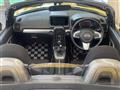 2021 Daihatsu Copen